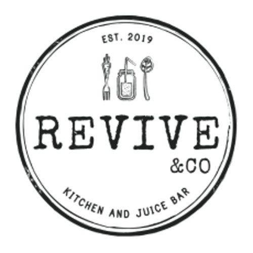 Revive Co.
