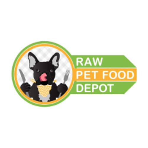 Raw Pet Food Depot