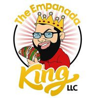 The Empanada King Llc