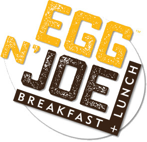 Egg N' Joe (fulton Ranch Towne Center)
