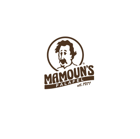 Mamoun's Falafel