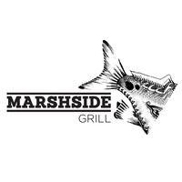 Marshside Grill