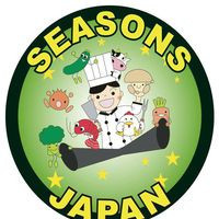 Seasons Of Japan Brunswick