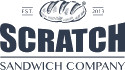 Scratch Sandwich Company