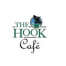 The Hook Cafe