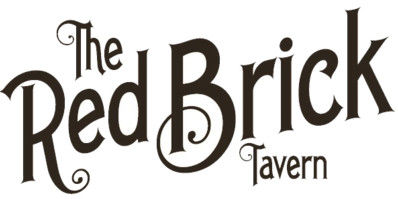 Red Brick Tavern