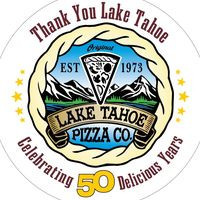 Lake Tahoe Pizza Company