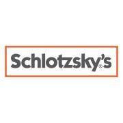 Schlotzsky's (e 20th St Farmington, Nm)