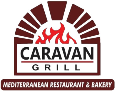 Caravan Grill