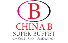 China B Super Buffet