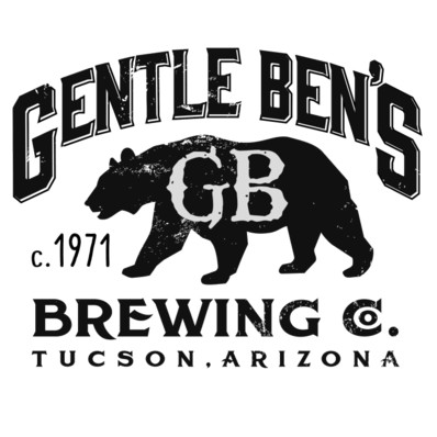 Gentle Ben's Brewing
