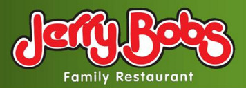 Jerry Bob's.