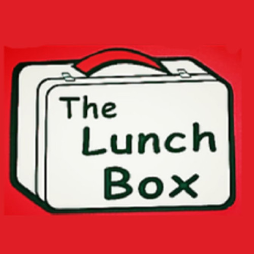 The Lunch Box Oakland