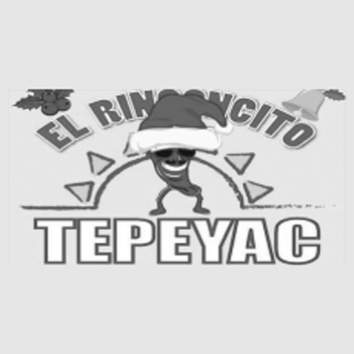El Rinconcito Tepeyac Mexican