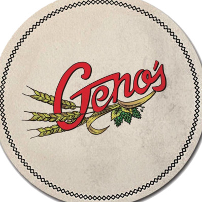 Geno's Traditional Food And Ales