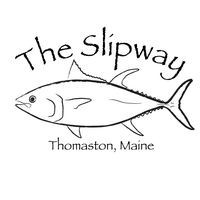The Slipway