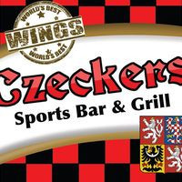 Czeckers Sports Grill