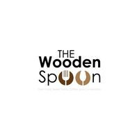 The Wooden Spoon