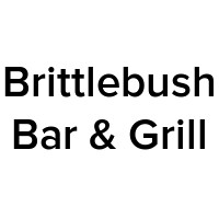 Brittlebush Grill