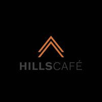 Hills CafÉ