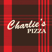 Charlie's Pizza House