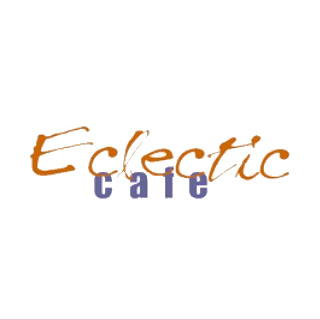 Eclectic Cafe Tucson