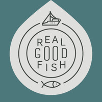 Real Good Fish