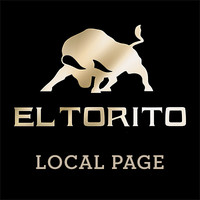 El Torito