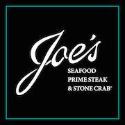 Joe's Seafood, Prime Steak Stone Crab Dc