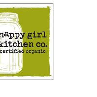 Happy Girl Kitchen Co.