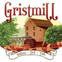 Gristmill Bakery Deli Cafe