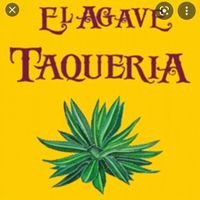 El Agave Taqueria