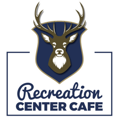 Recreation Center Cafe