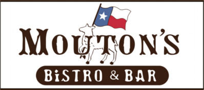 Mouton’s Bistro