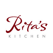 Rita's Kitchen