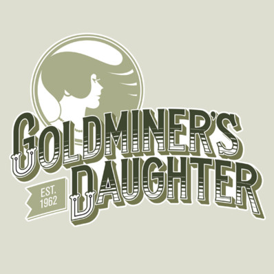 Goldminer's Daughter Saloon