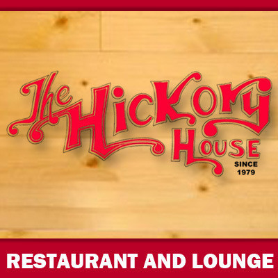 Hickory House