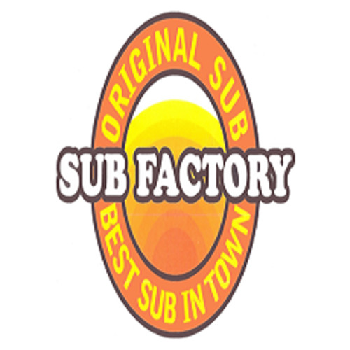 Original Sub Factory