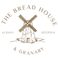 The Bread House