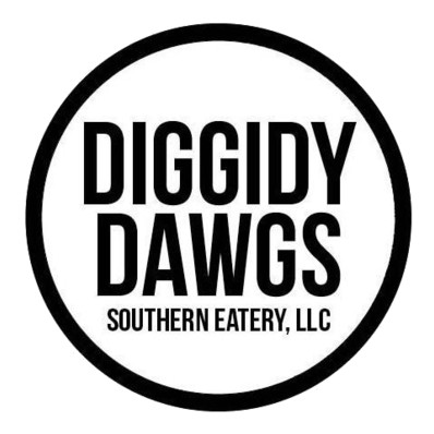 Diggidy Dawgs Southern Eatery Llc