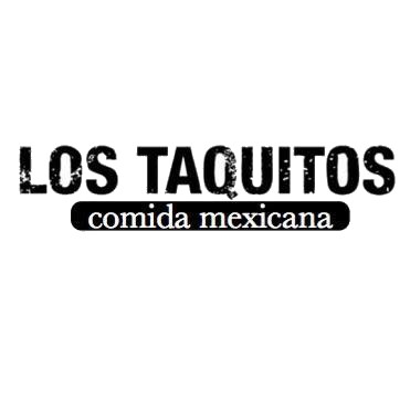 Los Taquitos
