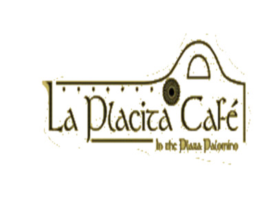 La Placita Cafe