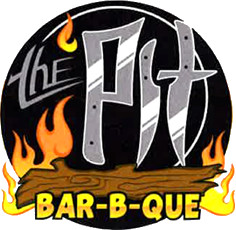 The Pit Bbq