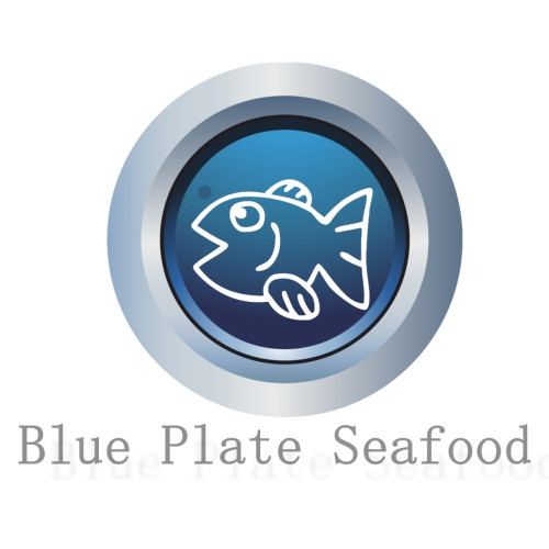 Blue Plate Seafood