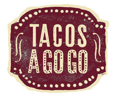 Tacos A Go Go Midtown