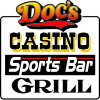 Doc's Casino Sports Grill