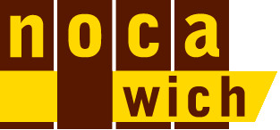 Nocawich