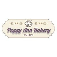 Peggy Ann Bakery