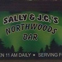 Sally J.c. 's Northwoods