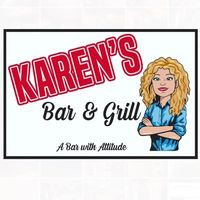 Karen's And Grill